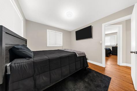 1466 44th Street North Bergen NJ 07047