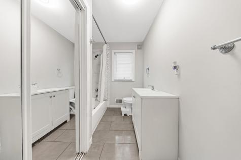 1466 44th Street North Bergen NJ 07047