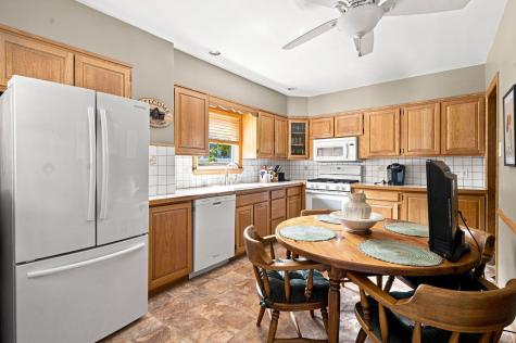 36 West 48th Street Bayonne NJ 07002