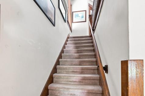 36 West 48th Street Bayonne NJ 07002