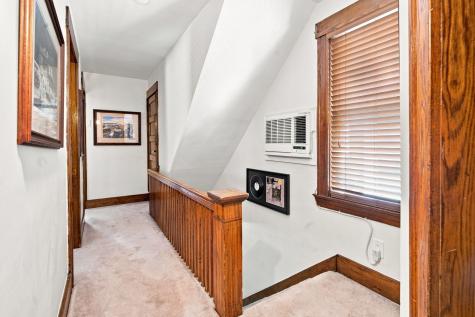 36 West 48th Street Bayonne NJ 07002