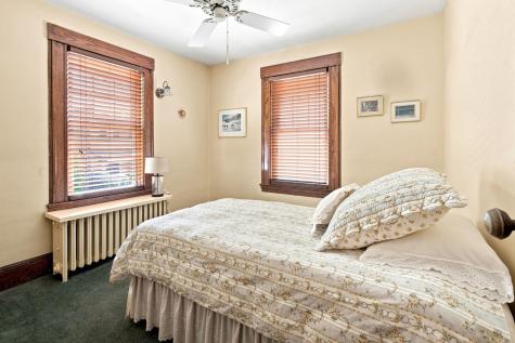 36 West 48th Street Bayonne NJ 07002