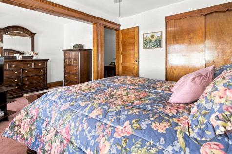 36 West 48th Street Bayonne NJ 07002