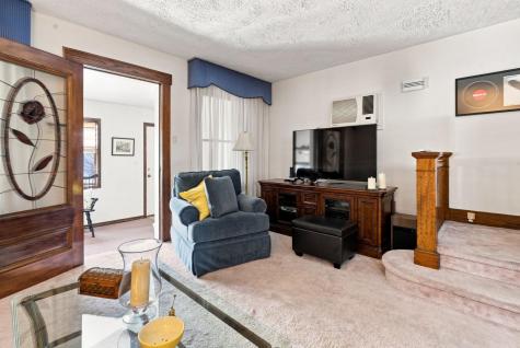 36 West 48th Street Bayonne NJ 07002