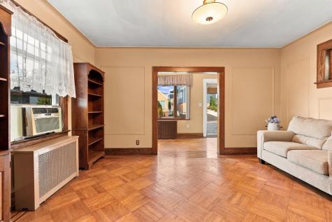 1603 82nd Street North Bergen NJ 07047