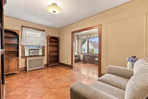 1603 82nd Street North Bergen NJ 07047