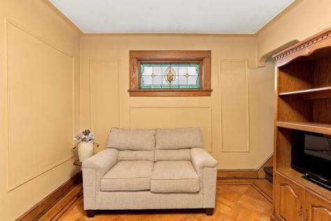 1603 82nd Street North Bergen NJ 07047