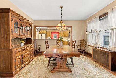1603 82nd Street North Bergen NJ 07047
