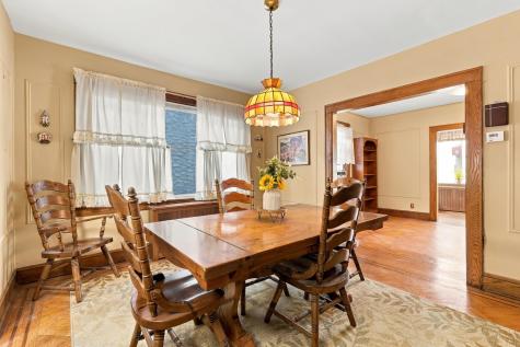 1603 82nd Street North Bergen NJ 07047
