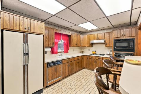 1603 82nd Street North Bergen NJ 07047