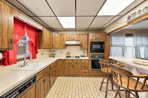 1603 82nd Street North Bergen NJ 07047