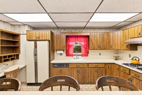 1603 82nd Street North Bergen NJ 07047