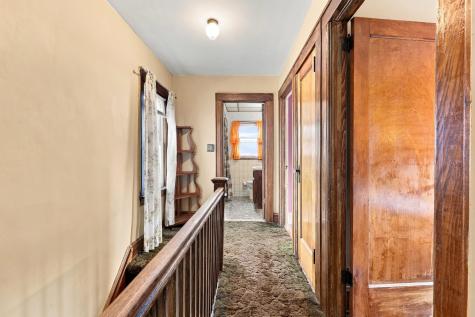 1603 82nd Street North Bergen NJ 07047