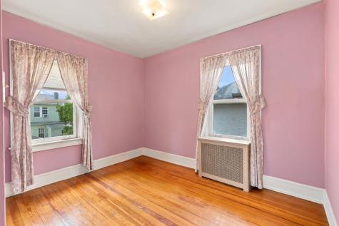 1603 82nd Street North Bergen NJ 07047