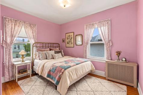 1603 82nd Street North Bergen NJ 07047