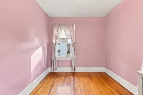 1603 82nd Street North Bergen NJ 07047
