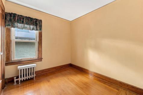 1603 82nd Street North Bergen NJ 07047