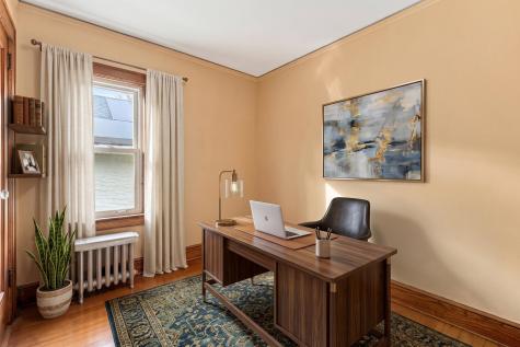 1603 82nd Street North Bergen NJ 07047