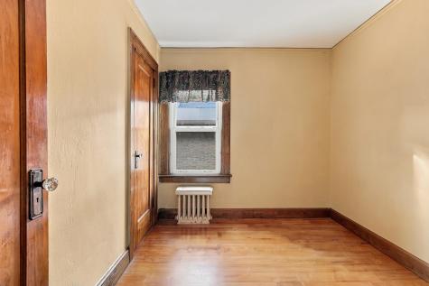 1603 82nd Street North Bergen NJ 07047