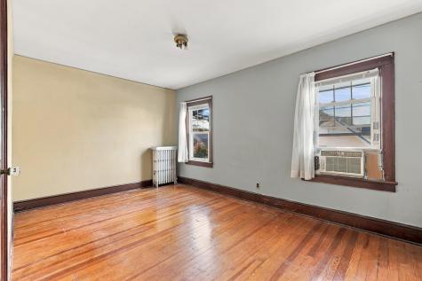 1603 82nd Street North Bergen NJ 07047