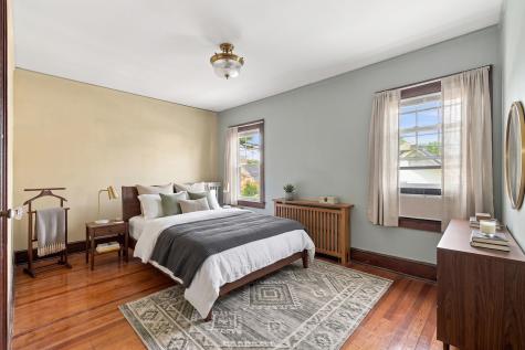 1603 82nd Street North Bergen NJ 07047
