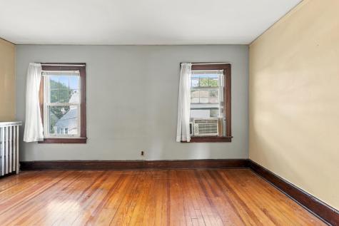 1603 82nd Street North Bergen NJ 07047