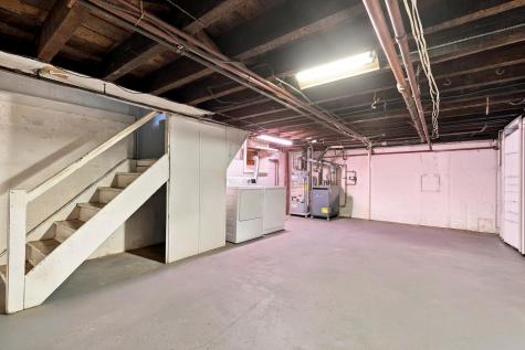 1603 82nd Street North Bergen NJ 07047
