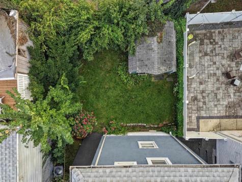 1603 82nd Street North Bergen NJ 07047