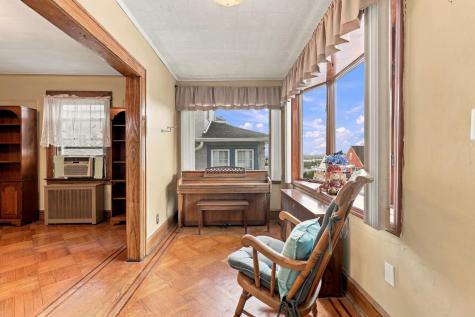1603 82nd Street North Bergen NJ 07047