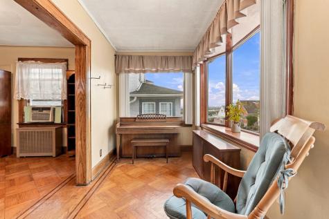 1603 82nd Street North Bergen NJ 07047