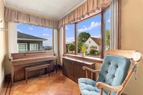 1603 82nd Street North Bergen NJ 07047