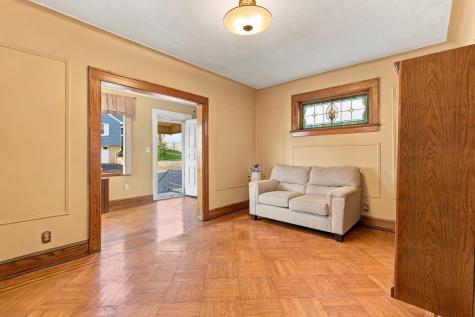 1603 82nd Street North Bergen NJ 07047