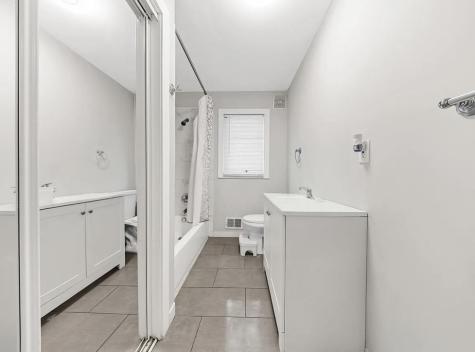 1466 44th Street North Bergen NJ 07047
