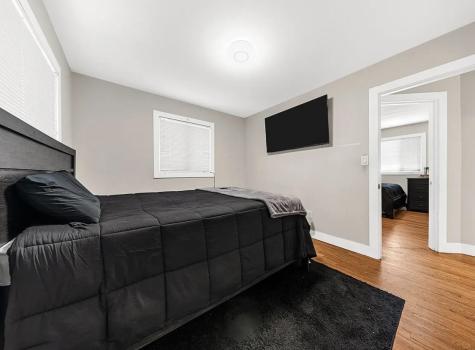 1466 44th Street North Bergen NJ 07047