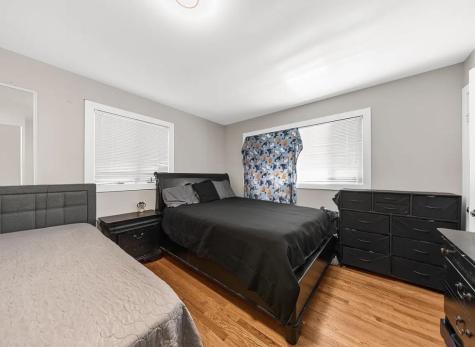 1466 44th Street North Bergen NJ 07047