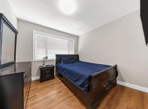 1466 44th Street North Bergen NJ 07047