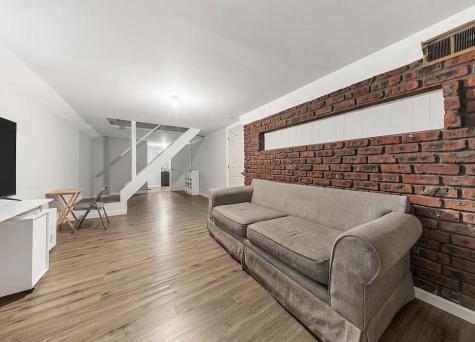 1466 44th Street North Bergen NJ 07047