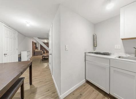 1466 44th Street North Bergen NJ 07047