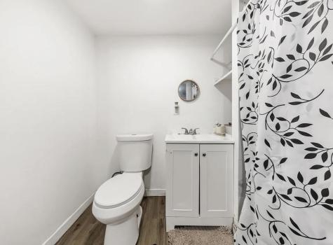 1466 44th Street North Bergen NJ 07047