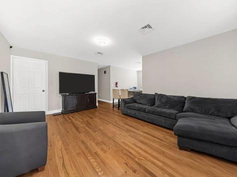 1466 44th Street North Bergen NJ 07047
