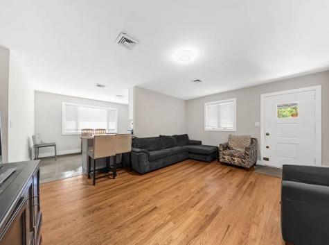 1466 44th Street North Bergen NJ 07047