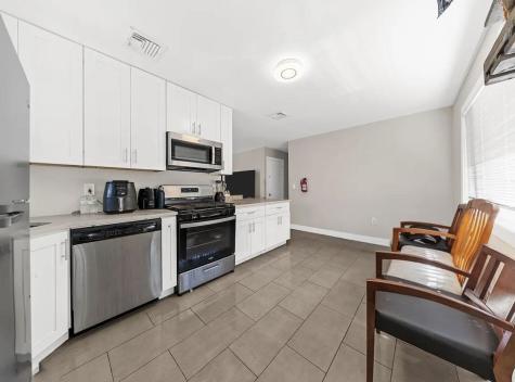 1466 44th Street North Bergen NJ 07047