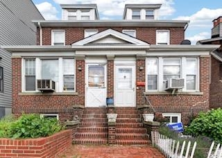 6104 Monitor Place West New York NJ 07093
