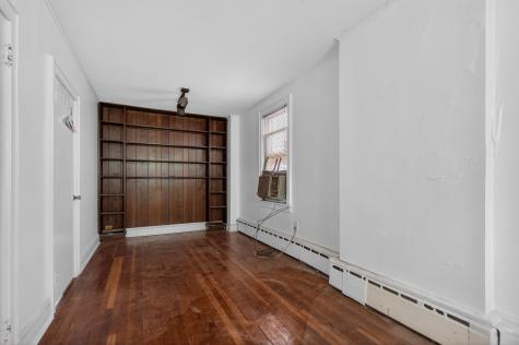 6104 Monitor Place West New York NJ 07093