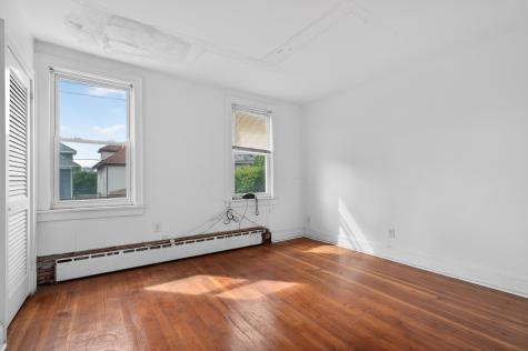 6104 Monitor Place West New York NJ 07093