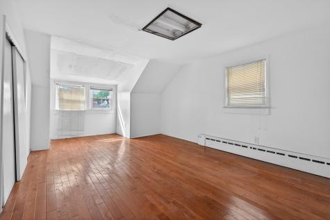 6104 Monitor Place West New York NJ 07093