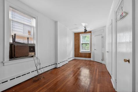 6104 Monitor Place West New York NJ 07093