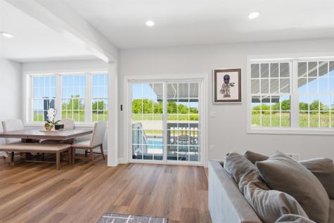 38 W Concourse Aberdeen Township NJ 07735