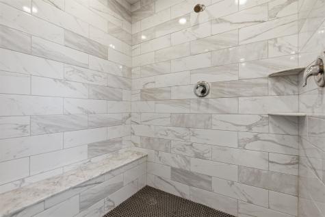 38 W Concourse Aberdeen Township NJ 07735