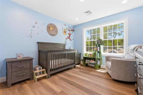 38 W Concourse Aberdeen Township NJ 07735